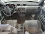 ✅ 1998 Honda CR-V LX • VIN: JHLRD1844WC030038 • Лот: 80567325. Опубликован ранее на Copart с пробегом 217 833 миль. Бесплатный доступ к архиву аукционных продаж из США и подробный отчёт об истории автомобиля на DreamBid. Изображение 8.