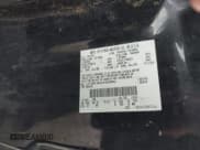 ✅ 2004 Ford Ranger Edge • VIN: 1FTYR14E64PA09982 • Лот: 43594273. Опубликован ранее на IAAI с пробегом 199 387 миль. Бесплатный доступ к архиву аукционных продаж из США и подробный отчёт об истории автомобиля на DreamBid. Изображение 9.