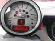 2010 MINI Hardtop with VIN WMWMF3C59ATZ66935, listed as a IAAI auction lot 42519507 with 132,334 mi miles and . Bid and sale history available at DreamBid. Image 7.