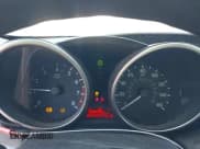 ✅ 2010 Mazda 3 i Touring • VIN: JM1BL1SF6A1212789 • Лот: 43671607. Опубликован ранее на IAAI с пробегом 188 382 миль. Бесплатный доступ к архиву аукционных продаж из США и подробный отчёт об истории автомобиля на DreamBid. Изображение 7.