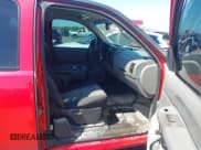 ✅ 2007 Chevrolet Silverado 1500 Work Truck • VIN: 1GCEC19X47Z609956 • Lot: 41974195. Listed on IAAI with 183,772 mi. Free auction sales archive from the USA and detailed vehicle history report at DreamBid. Image 5.