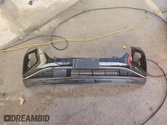 ✅ 2022 Hyundai Tucson SE • VIN: 5NMJACAE5NH054284 • Lot: 93118275. Listed on Copart with 61,319 mi. Free auction sales archive from the USA and detailed vehicle history report at DreamBid. Image 13.