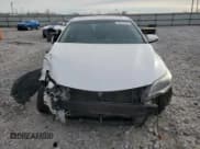 ✅ 2013 Toyota Avalon XLE • VIN: 4T1BK1EB7DU032750 • Лот: 89314625. Опубликован ранее на Copart с пробегом 269 153 миль. Бесплатный доступ к архиву аукционных продаж из США и подробный отчёт об истории автомобиля на DreamBid. Изображение 5.