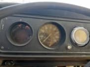 ✅ 1976 Volkswagen Vanagon • VIN: 2262044613 • Lot: 80012625. Wystawiony na Copart z przebiegiem 93 870 mil. Bezpłatny archiwum sprzedaży aukcyjnych z USA i szczegółowy raport historii pojazdu na DreamBid. Zdjęcie 9.