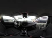 ✅ 2024 Toyota Corolla LE • VIN: 5YFB4MDE3RP188977 • Lot: 43659881. Listed on IAAI with 15,551 mi. Free auction sales archive from the USA and detailed vehicle history report at DreamBid. Image 23.