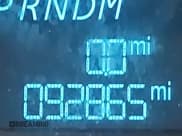 ✅ 2019 Ford Transit • VIN: 1FTYR1YMXKKA90870 • Лот: 41327304. Опубликован ранее на IAAI с пробегом 92 865 миль. Бесплатный доступ к архиву аукционных продаж из США и подробный отчёт об истории автомобиля на DreamBid. Изображение 15.