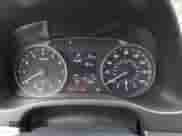 2018 Hyundai Elantra SE z VIN KMHD74LF7JU472903, wystawiony jako IAAI lot #43534979 z przebiegiem 41 692 mil mil oraz . Historia ofert i sprzedaży dostępna na DreamBid. Obrazek 7.