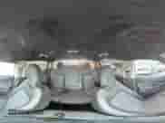 2015 Chevrolet Colorado 4WD Z71 z VIN 1GCGTCE35F1274856, wystawiony jako Copart lot #82530905 z przebiegiem 107 594 mil mil oraz Szkoda całkowita • Salvage title. Historia ofert i sprzedaży dostępna na DreamBid. Obrazek 14.