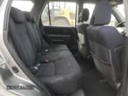 ✅ 2005 Honda CR-V LX • VIN: JHLRD68515C001908 • Lot: 89544765. Wystawiony na Copart z przebiegiem 177 256 mil. Bezpłatny archiwum sprzedaży aukcyjnych z USA i szczegółowy raport historii pojazdu na DreamBid. Zdjęcie 11.