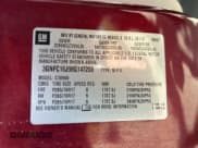 ✅ 2008 Chevrolet Suburban 3LT • VIN: 3GNFC16J98G147200 • Lot: 62791745. Listed on Copart with 201,953 mi. Free auction sales archive from the USA and detailed vehicle history report at DreamBid. Image 10.