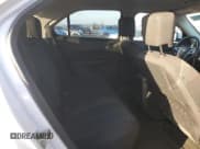 ✅ 2017 Chevrolet Equinox LT • VIN: 2GNALCEK5H6249315 • Лот: 91499515. Опубликован ранее на Copart с пробегом 187 777 миль. Бесплатный доступ к архиву аукционных продаж из США и подробный отчёт об истории автомобиля на DreamBid. Изображение 11.