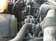 ✅ 2003 Ford F-250 XL • VIN: 3FTNX20L13MB44133 • Lot: 41662112. Listed on IAAI with 125,554 mi. Free auction sales archive from the USA and detailed vehicle history report at DreamBid. Image 25.