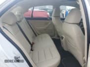 ✅ 2010 Volkswagen Jetta SE • VIN: 3VWRZ7AJ6AM144936 • Lot: 58779935. Wystawiony na Copart z przebiegiem 127 473 mil. Bezpłatny archiwum sprzedaży aukcyjnych z USA i szczegółowy raport historii pojazdu na DreamBid. Zdjęcie 10.