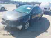 2016 Chevrolet Cruze LT с VIN 1G1BD5SM1G7328449, выставлен на аукционе IAAI как лот 41796288 с пробегом 115 715 миль миль и . История ставок и продаж доступна на DreamBid. Изображение 2.