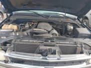 ✅ 2003 Chevrolet Suburban LT • VIN: 1GNEC16Z53J158283 • Lot: 42426762. Listed on IAAI with Not provided. Free auction sales archive from the USA and detailed vehicle history report at DreamBid. Image 10.