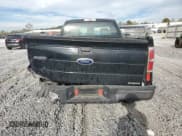 ✅ 2011 Ford F-150 XL • VIN: 1FTMF1CM3BFD21454 • Лот: 86272975. Опубликован ранее на Copart с пробегом 152 439 миль. Бесплатный доступ к архиву аукционных продаж из США и подробный отчёт об истории автомобиля на DreamBid. Изображение 6.