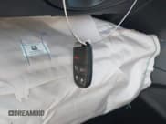 ✅ 2021 Jeep Grand Cherokee Laredo E • VIN: 1C4RJEAG6MC714409 • Lot: 43524968. Listed on IAAI with 62,470 mi. Free auction sales archive from the USA and detailed vehicle history report at DreamBid. Image 11.