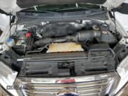 ✅ 2017 Ford F-150 XLT • VIN: 1FTEW1EG5HKC95676 • Лот: 69471995. Опубликован ранее на Copart с пробегом 108 375 миль. Бесплатный доступ к архиву аукционных продаж из США и подробный отчёт об истории автомобиля на DreamBid. Изображение 11.