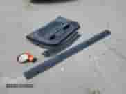 2014 Dodge Challenger R/T 100th Anniversary Appearance with VIN 2C3CDYBT5EH205490, listed as a Copart auction lot 72659394 with 92,713 mi miles and Salvage title. Bid and sale history available at DreamBid. Image 12.