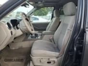 ✅ 2007 Ford Explorer XLT • VIN: 1FMEU73867UA35628 • Лот: 71229704. Опубликован ранее на Copart с пробегом 120 473 миль. Бесплатный доступ к архиву аукционных продаж из США и подробный отчёт об истории автомобиля на DreamBid. Изображение 7.