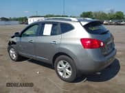 ✅ 2012 Nissan Rogue SV • VIN: JN8AS5MV4CW709005 • Лот: 42830312. Опубликован ранее на IAAI с пробегом 222 805 миль. Бесплатный доступ к архиву аукционных продаж из США и подробный отчёт об истории автомобиля на DreamBid. Изображение 3.