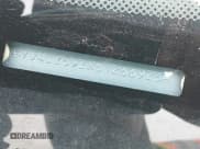 ✅ 2006 Volvo XC90 2.5L Turbo • VIN: YV4CZ592X61266923 • Lot: 42738044. Listed on IAAI with Not provided. Free auction sales archive from the USA and detailed vehicle history report at DreamBid. Image 11.