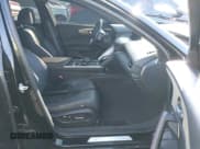 ✅ 2021 Acura TLX w/A-Spec Package • VIN: 19UUB5F57MA016712 • Lot: 43721515. Listed on IAAI with 53,087 mi. Free auction sales archive from the USA and detailed vehicle history report at DreamBid. Image 5.