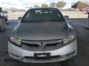 ✅ 2011 Honda Civic GX • VIN: 19XFA4F56BE000435 • Лот: 84416275. Опубликован ранее на Copart с пробегом 115 383 миль. Бесплатный доступ к архиву аукционных продаж из США и подробный отчёт об истории автомобиля на DreamBid. Изображение 5.