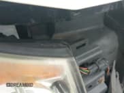 ✅ 2013 Nissan Armada Platinum • VIN: 5N1AA0NE2DN610072 • Лот: 42647864. Опубликован ранее на IAAI с пробегом 132 808 миль. Бесплатный доступ к архиву аукционных продаж из США и подробный отчёт об истории автомобиля на DreamBid. Изображение 19.