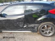 ✅ 2016 Hyundai Veloster Turbo R-Spec • VIN: KMHTC6AE3GU266032 • Lot: 43333282. Wystawiony na IAAI z przebiegiem 165 109 mil. Bezpłatny archiwum sprzedaży aukcyjnych z USA i szczegółowy raport historii pojazdu na DreamBid. Zdjęcie 6.