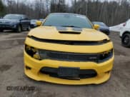 ✅ 2017 Dodge Charger R/T • VIN: 2C3CDXCT3HH583319 • Лот: 50073005. Опубликован ранее на Copart с пробегом 227 890 миль. Бесплатный доступ к архиву аукционных продаж из США и подробный отчёт об истории автомобиля на DreamBid. Изображение 5.