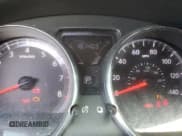 ✅ 2017 Nissan Versa SV • VIN: 3N1CN7AP4HL872184 • Lot: 89485935. Listed on Copart with 181,403 mi. Free auction sales archive from the USA and detailed vehicle history report at DreamBid. Image 9.