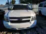 2009 Chevrolet Suburban 2LT с VIN 1GNFK263X9R276039, выставлен на аукционе Copart как лот 86519965 с пробегом 244 305 миль миль и Списание • Salvage title. История ставок и продаж доступна на DreamBid. Изображение 5.