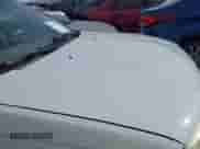 2006 Mercury Mariner Luxury с VIN 4M2YU57116DJ03832, выставлен на аукционе IAAI как лот 41790719 с пробегом 161 978 миль миль и . История ставок и продаж доступна на DreamBid. Изображение 18.