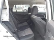 ✅ 2014 Scion xB • VIN: JTLZE4FE9EJ066197 • Lot: 43623352. Wystawiony na IAAI z przebiegiem 170 324 mil. Bezpłatny archiwum sprzedaży aukcyjnych z USA i szczegółowy raport historii pojazdu na DreamBid. Zdjęcie 8.