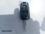 ✅ 2015 Buick Encore Premium • VIN: KL4CJDSB8FB159145 • Lot: 42662868. Listed on IAAI with 118,673 mi. Free auction sales archive from the USA and detailed vehicle history report at DreamBid. Image 11.