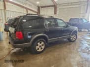 ✅ 2005 Ford Explorer XLT • VIN: 1FMZU73KX5UA57898 • Lot: 93920445. Wystawiony na Copart z przebiegiem 163 993 mil. Bezpłatny archiwum sprzedaży aukcyjnych z USA i szczegółowy raport historii pojazdu na DreamBid. Zdjęcie 3.