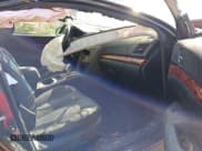 ✅ 2011 Subaru Outback Limited Power Moon • VIN: 4S4BRDKC0B2424004 • Лот: 43475141. Опубликован ранее на IAAI с пробегом 139 707 миль. Бесплатный доступ к архиву аукционных продаж из США и подробный отчёт об истории автомобиля на DreamBid. Изображение 5.