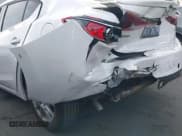 ✅ 2016 Mazda 3 i Touring • VIN: JM1BM1W75G1303299 • Lot: 43681228. Listed on IAAI with 102,066 mi. Free auction sales archive from the USA and detailed vehicle history report at DreamBid. Image 21.