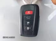 ✅ 2024 Toyota RAV4 Hybrid XLE Premium • VIN: JTMB6RFV8RD120097 • Лот: 43440982. Опубликован ранее на IAAI с пробегом 37 707 миль. Бесплатный доступ к архиву аукционных продаж из США и подробный отчёт об истории автомобиля на DreamBid. Изображение 11.