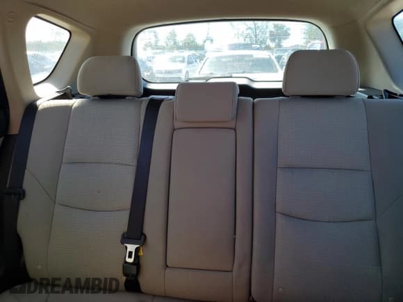 ✅ 2011 Hyundai Elantra GLS • VIN: KMHDB8AE7BU092848 • Lot: 86470025. Listed on Copart with 102,794 mi. Free auction sales archive from the USA and detailed vehicle history report at DreamBid. Image 10.