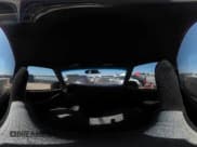 ✅ 2000 Chevrolet S-10 LS • VIN: 1GCCS145XYK204498 • Лот: 42930847. Опубликован ранее на IAAI с пробегом 177 415 миль. Бесплатный доступ к архиву аукционных продаж из США и подробный отчёт об истории автомобиля на DreamBid. Изображение 18.