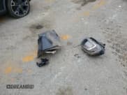 ✅ 2021 Hyundai Venue SE • VIN: KMHRB8A36MU068287 • Lot: 85059944. Listed on Copart with 69,887 mi. Free auction sales archive from the USA and detailed vehicle history report at DreamBid. Image 14.