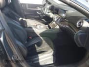 ✅ 2020 Mercedes-Benz CLS 53 S AMG • VIN: WDD2J6BB0LA049565 • Лот: 41398330. Опубликован ранее на IAAI с пробегом 57 748 миль. Бесплатный доступ к архиву аукционных продаж из США и подробный отчёт об истории автомобиля на DreamBid. Изображение 5.