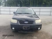 ✅ 2007 Ford Escape Limited • VIN: 1FMCU041X7KB91022 • Lot: 69187625. Listed on Copart with 247,619 mi. Free auction sales archive from the USA and detailed vehicle history report at DreamBid. Image 5.