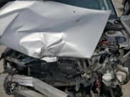 ✅ 2006 Subaru Forester X • VIN: JF1SG63666H758495 • Lot: 59368304. Listed on Copart with 188,582 mi. Free auction sales archive from the USA and detailed vehicle history report at DreamBid. Image 12.