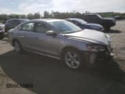 ✅ 2013 Volkswagen Passat SE • VIN: 1VWBH7A3XDC022012 • Lot: 60499945. Listed on Copart with 173,700 mi. Free auction sales archive from the USA and detailed vehicle history report at DreamBid. Image 4.