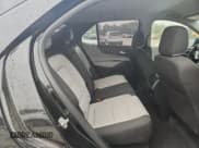 ✅ 2019 Chevrolet Equinox LT • VIN: 2GNAXKEV6K6199217 • Лот: 85077195. Опубликован ранее на Copart с пробегом 117 574 миль. Бесплатный доступ к архиву аукционных продаж из США и подробный отчёт об истории автомобиля на DreamBid. Изображение 10.