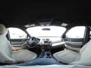 ✅ 2018 Ford Explorer • VIN: 1FM5K7B85JGB55613 • Lot: 42537143. Wystawiony na IAAI z przebiegiem 251 972 mil. Bezpłatny archiwum sprzedaży aukcyjnych z USA i szczegółowy raport historii pojazdu na DreamBid. Zdjęcie 19.