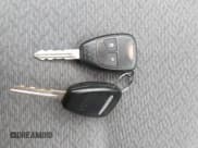 ✅ 2005 Chrysler Town & Country LX • VIN: 2C4GP44R55R558708 • Lot: 43892289. Listed on IAAI with 258,237 mi. Free auction sales archive from the USA and detailed vehicle history report at DreamBid. Image 11.